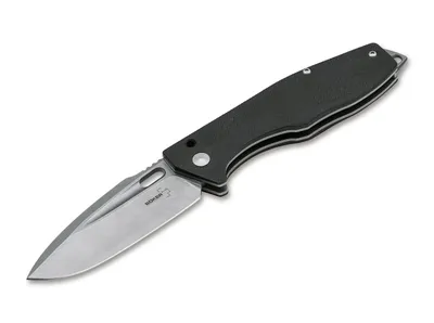 Immagine prodotto di Boker Plus Caracal Cartella 42