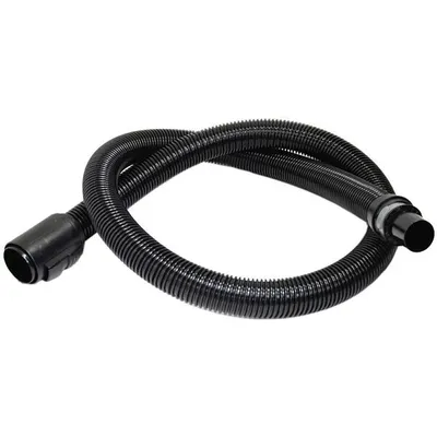 Zdjęcie produktu dla Kärcher 4.441-066.0, Wąż, Bęben próżniowy, Czarny, Plastik, Kärcher, MV 3/MV 4/MV 5/MV 6/WD 3/WD 4/WD 4.000 - WD 4.999/WD 5/WD 5.000 - WD 5.999/WD 6 series