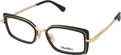 Zdjęcie produktu dla Dioptrie szkieł Max Mara MM5186 001