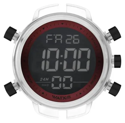 Image de Watx&colors Uhr Modell RWA1769