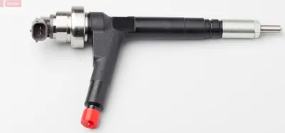 Produktbild von DENSO DCRI105080 Einspritzdüse für OPEL Corsa C Schrägheck (X01)