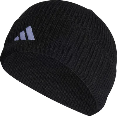 Obrázek produktu pro Adidas Čepice Tiro League, HS9765