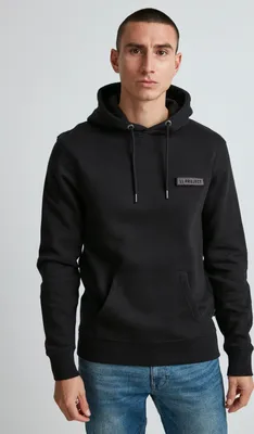 Produktbild von 11 Project PRSid Herren Kapuzenpullover Hoodie Pullover mit Kapuze