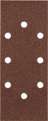 Produktbild von kwb 818104, 10 Stück(e)