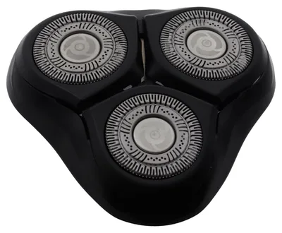 Image de Remington SPR-PR13 Ersatz-Scherköpfe für PR1330/PR1350/PR1370