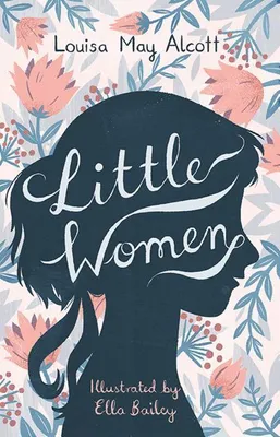 Immagine prodotto di Little Women