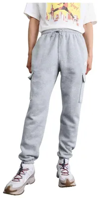 Produktbild von Jogginghose Nike 077-52421457772883 für Herren