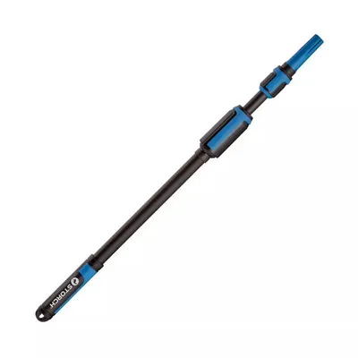Produktbild von Storch Teleskop-Verlängerung LOCK-IT 163 - 300 cm, 194930 : 300 cm