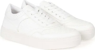 Produktbild von Liu Jo Plateau-Sneaker 4A3701EX014 Damen