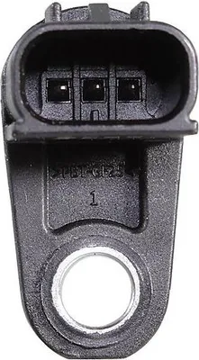 Produktbild von METZGER Nockenwelleposition Sensor für TOYOTA Corolla XII Kombi (E210) Nockenwellen 0903316