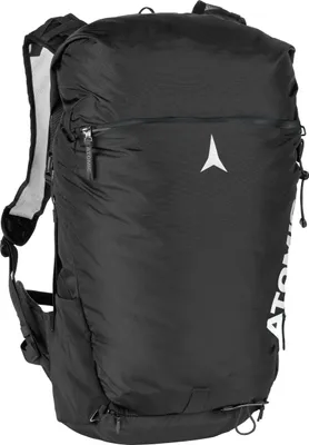 Obrázok produktu pre Atomic BACKLAND 30+ Black/