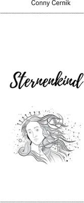 Produktbild von Sternenkind