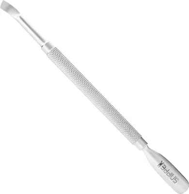 Obrázok produktu pre Snippex kopytko 887