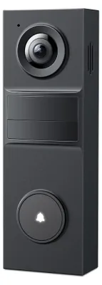 Image de TP-Link Tapo TD20 Noir