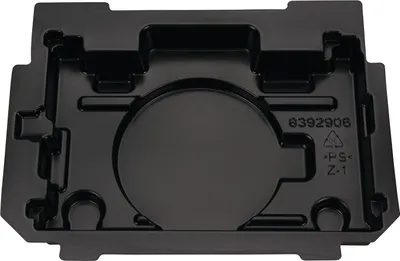 Produktbild von Makita 839290-6 Koffereinsatz Einlage Für DSP601