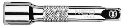 Immagine prodotto di NEO TOOLS Prolunga 3/8", 75 mm