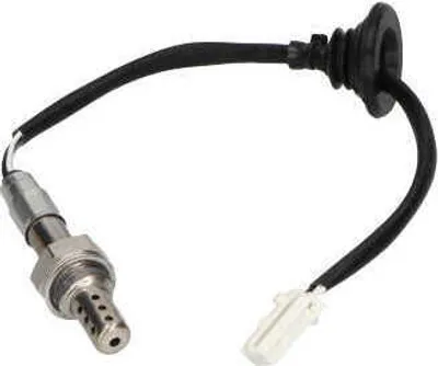 Produktbild von KAVO PARTS Lambdasonde für MITSUBISHI Space Star (DGA) EOS-5512