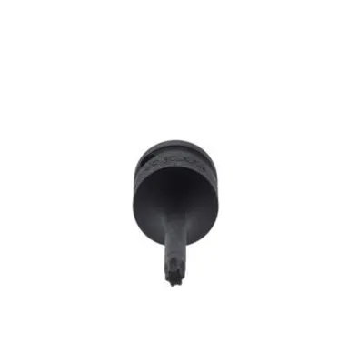 Produktbild von KS TOOLS BT022601 Kraft-Stecknuss