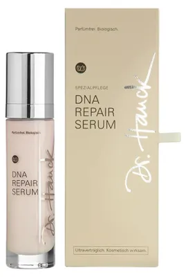 Immagine prodotto di Trattamento speciale - Siero riparatore del DNA 50ml
