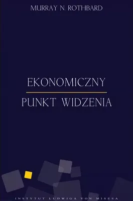 Image de Ekonomiczny punkt widzenia