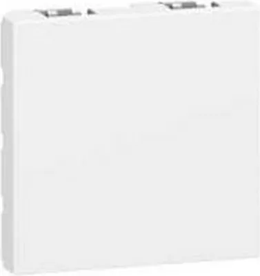 Produktbild von Legrand 077071 Msc Blind 2m Ws
