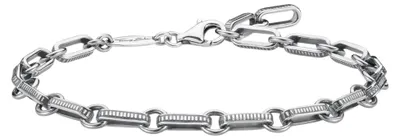 Image de Bracelet Thomas Sabo A1791-637-21-L20v pour homme