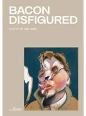 Image de Bacon Disfigured