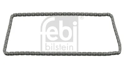 Produktbild von Febi Bilstein Steuerkette  25402