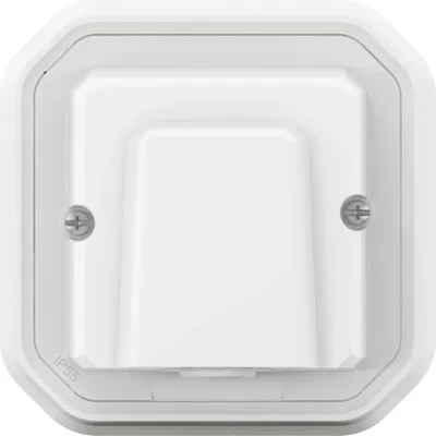 Produktbild von Legrand 069888L, 1 Stück(e)