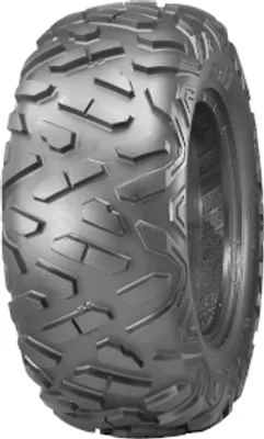 Produktbild von Journey 24X10.00 - 12 Tl 46F P3501A 6Pr