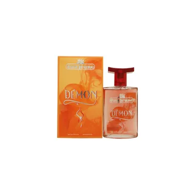 Produktbild von Eau Jeune Demon Edt Spray