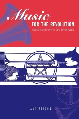 Produktbild von Music for the Revolution