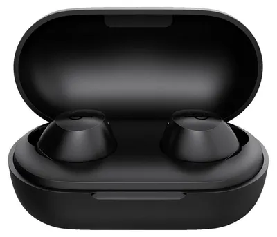 Image de Xiaomi Haylou T16
