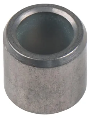 Obrázok produktu pre KS TOOLS 515.1185-R005P Nástroj