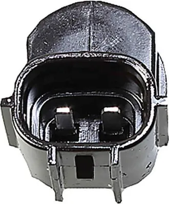Produktbild von METZGER 2411021 Steuerventil Nockenwellenverstellung für HYUNDAI i30 (FD)