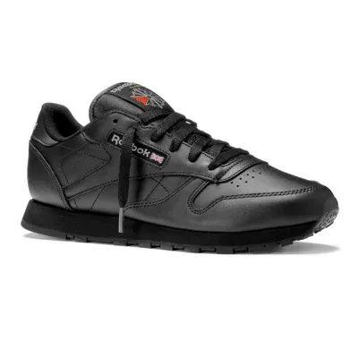 Obrázok produktu pre Reebok Obuv Classic Leather, 3912