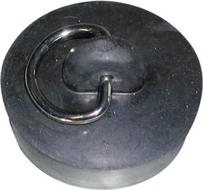Produktbild von Durchmesser des Stopfens 43 mm (1 1/2") B2/16