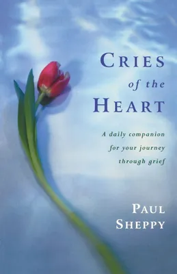 Produktbild von Cries of the Heart