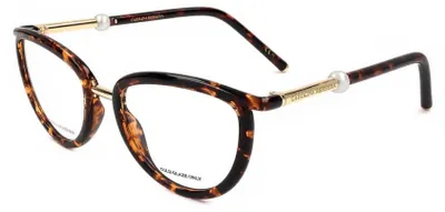 Produktbild von Carolina Herrera Sonnenbrille HER 0079 086 52 19 145