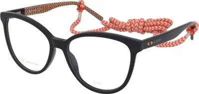 Produktbild von Missoni MMI 0093 807 Größe: 53