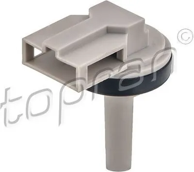 Produktbild von TOPRAN 111 033 Temperaturschalter Kühlerlüfter Thermoschalter für VW Transporter V Bus (7HB, 7HJ, 7EB, 7EJ, 7EF, 7EG, 7HF, 7EC) für AUDI A6 Avant