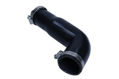 Produktbild von MAXGEAR 68-0326 Turbo Ladeluftschlauch für VOLVO S60 I (384) XC70 Cross Country (295) S60 II (134) S80 II (124)