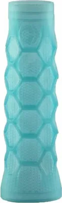 Produktbild von Tennis Basisgriffband Bullpadel Hesacore Gel