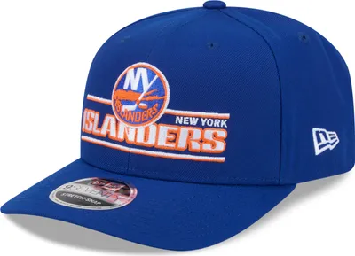 Immagine prodotto di Cappellino da uomo New York Islanders NHL NEW ERA 970SS
