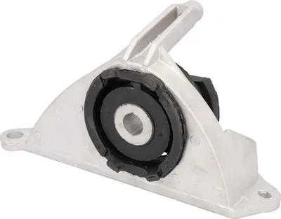 Produktbild von FEBI BILSTEIN Motorlager Gummimetalllager Links für FIAT PUNTO EVO (199) 183095