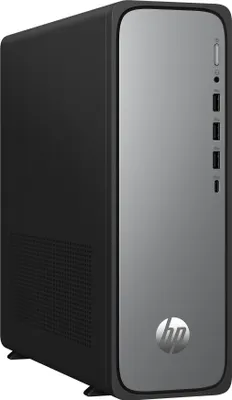 Produktbild von HP OmniDesk M02-0001nc