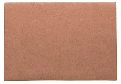 Immagine prodotto di Tovaglietta ASA, PVC corallo 46 x 33 cm, , inPoliuretano78300076 Il set include 4 articoli e un regalo + una donazione