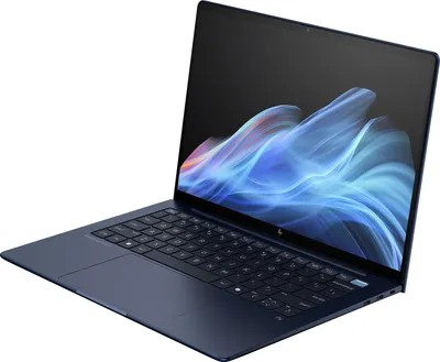 Image de HP EliteBook/Ultra G1i/U5-226V/14"/2880x1800/16GB/512GB SSD/Arc 130V/W11P/Blue/3R sur site
