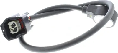 Produktbild von VEMO Klopfsensor V25-72-1070 oben für FORD Fiesta Mk6 Schrägheck (JA8, JR8) 0,061kg