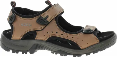 Obrázok produktu pre Ecco Obuv Offroad, 82204402114